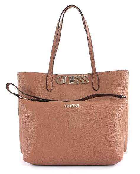 carteras michael kors color camel como combinar|Amazon.com: Cartera De Mujer Michael Kors.